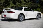 Mitsubishi 3000GT VR-4 1998 года